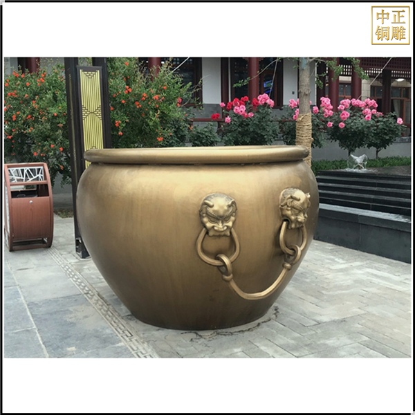 庭院大銅缸擺件.jpg