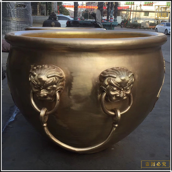 1714184474148491.jpg 1米銅缸鑄造廠.jpg