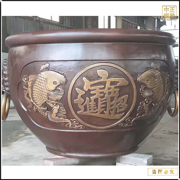 1714184495501745.jpg 招財進寶銅缸.jpg