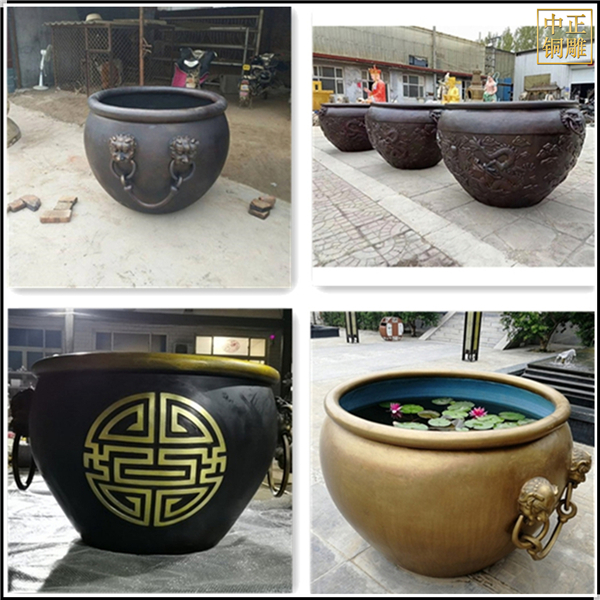 1714283934228429.jpg 大型景觀銅缸雕塑制作.jpg