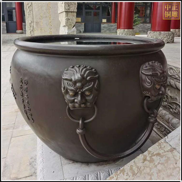 1714283942587363.jpg 寺廟景觀銅缸擺件.jpg