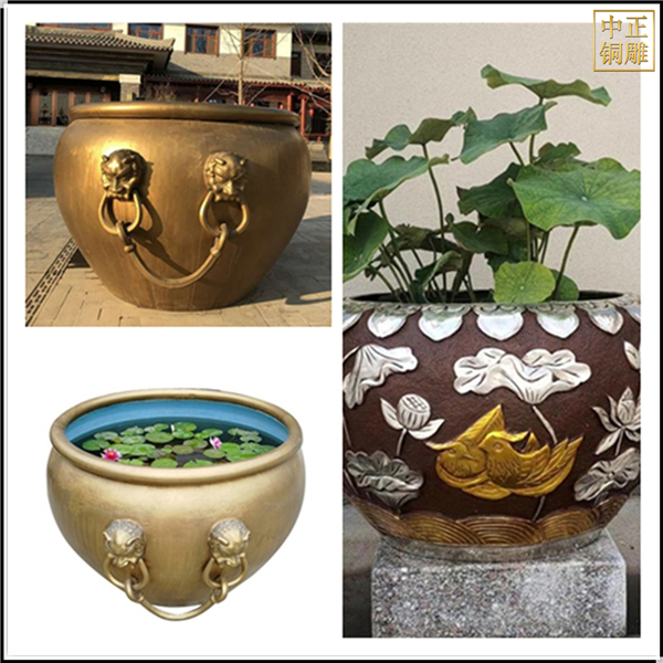 1714283957198141.jpg 制作景觀銅缸雕塑廠家.jpg